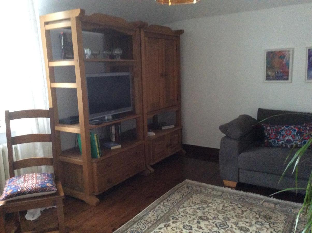 Ferienwohnung Haumannshof クサンテン エクステリア 写真