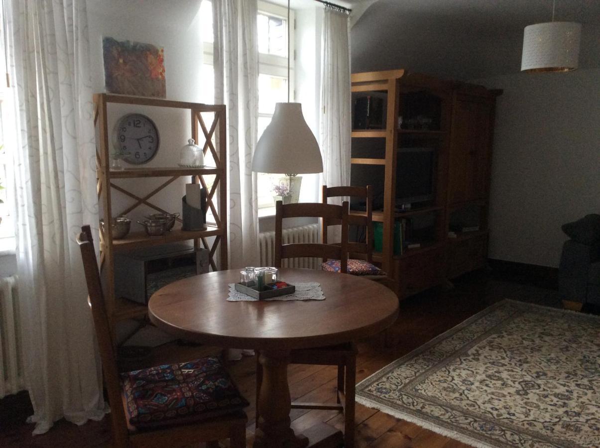 Ferienwohnung Haumannshof クサンテン エクステリア 写真