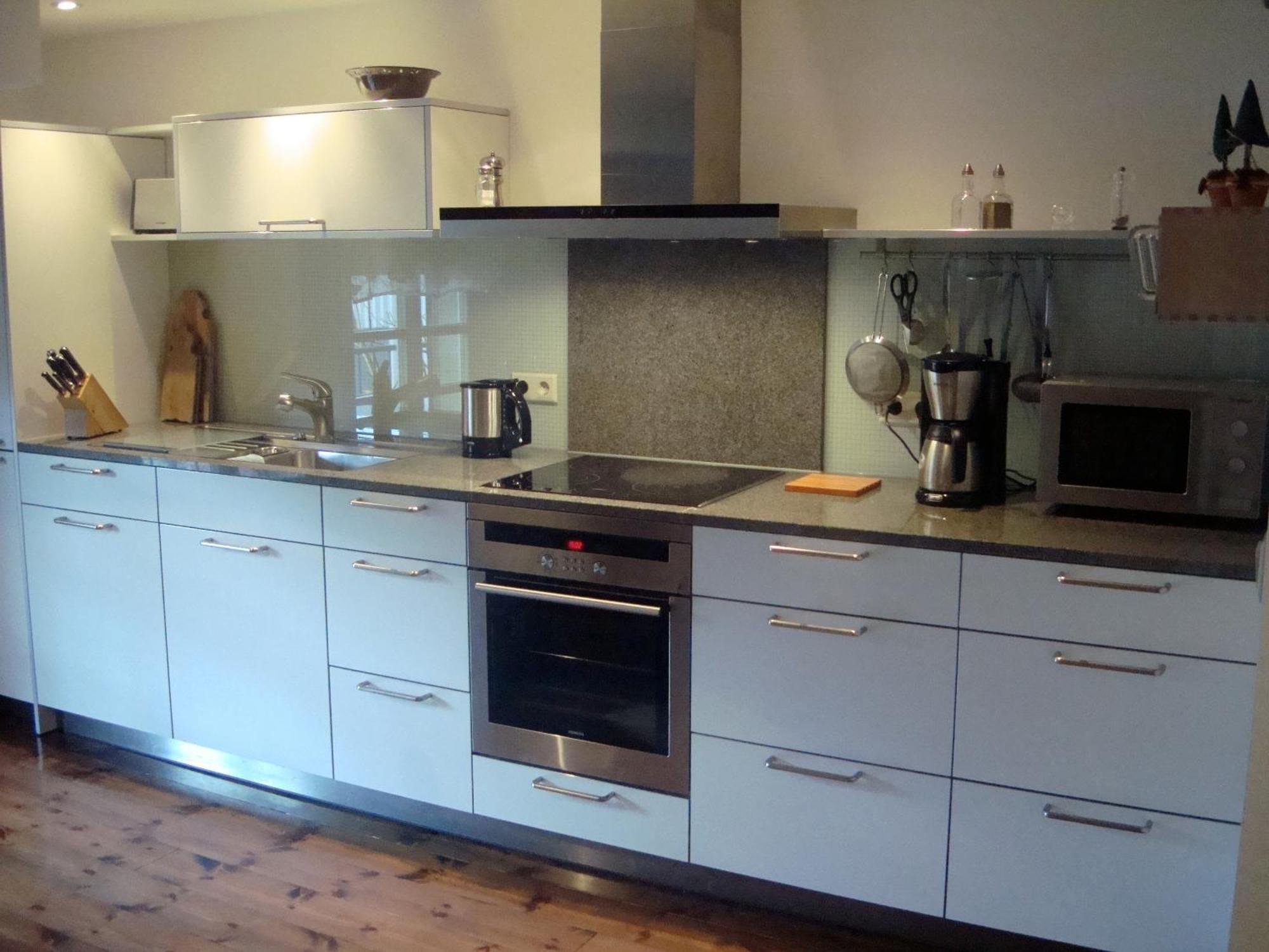 Ferienwohnung Haumannshof クサンテン エクステリア 写真