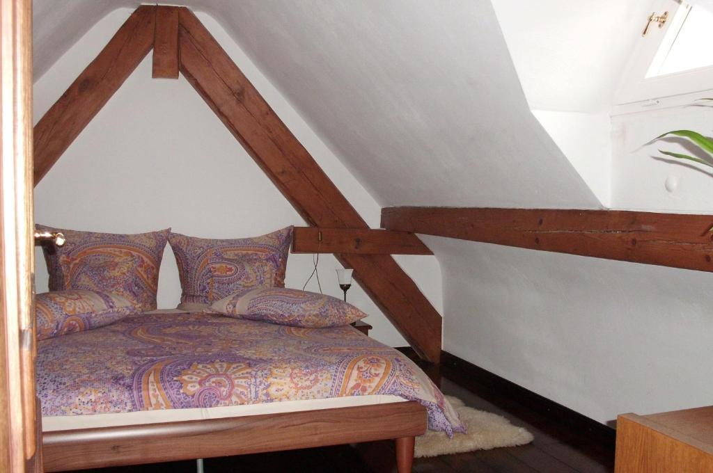 Ferienwohnung Haumannshof クサンテン 部屋 写真