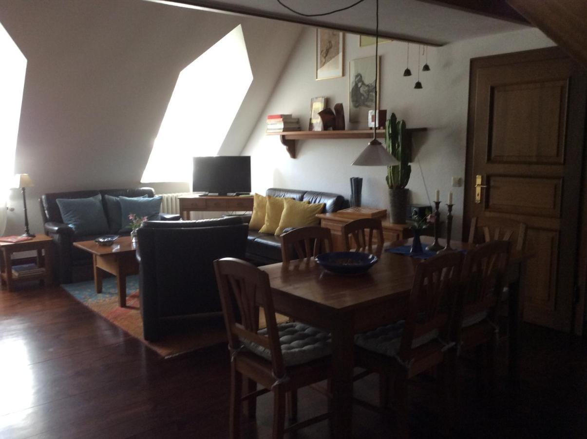 Ferienwohnung Haumannshof クサンテン エクステリア 写真